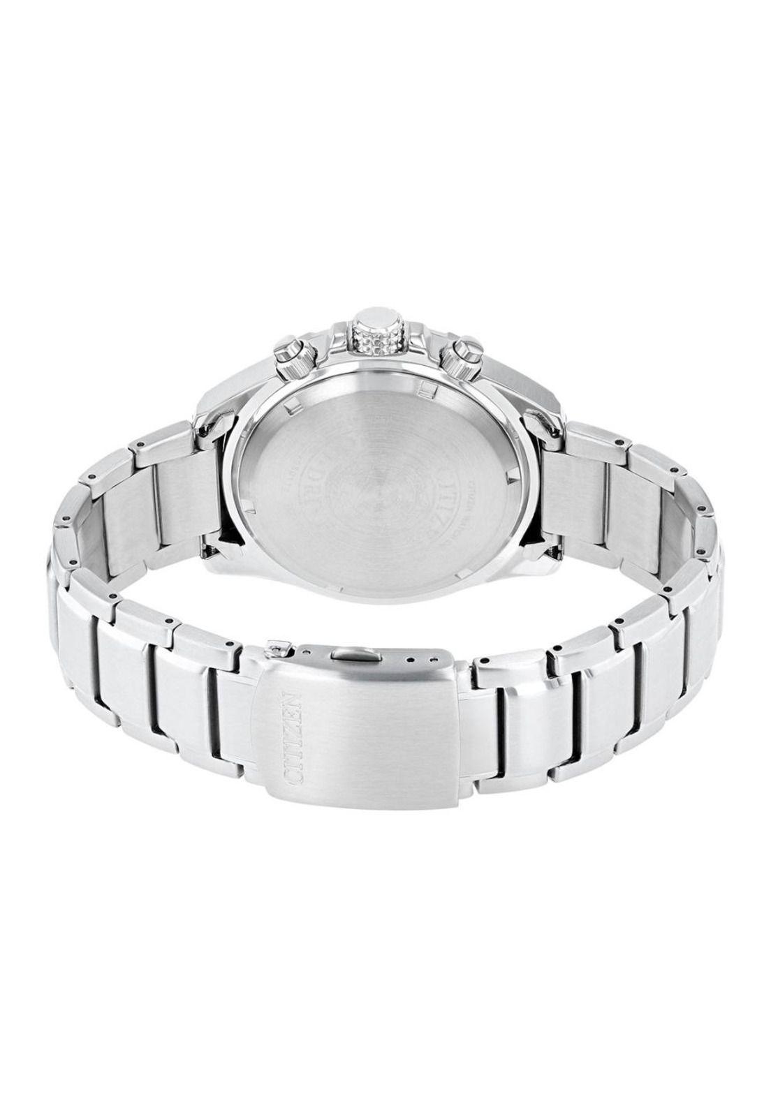 RELOJ CITIZEN HOMBRE AT2430-80E CHRONO ECO-DRIVE-2