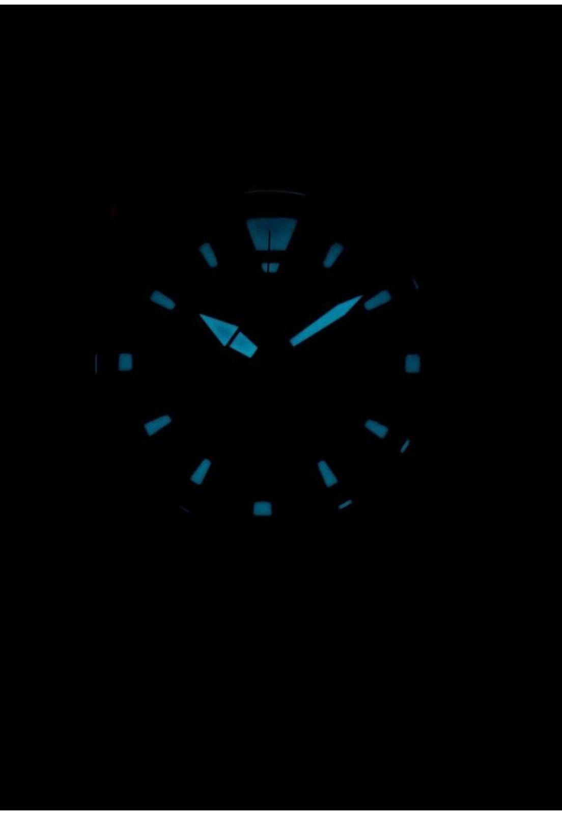 RELOJ CITIZEN HOMBRE AT2430-80E CHRONO ECO-DRIVE-4