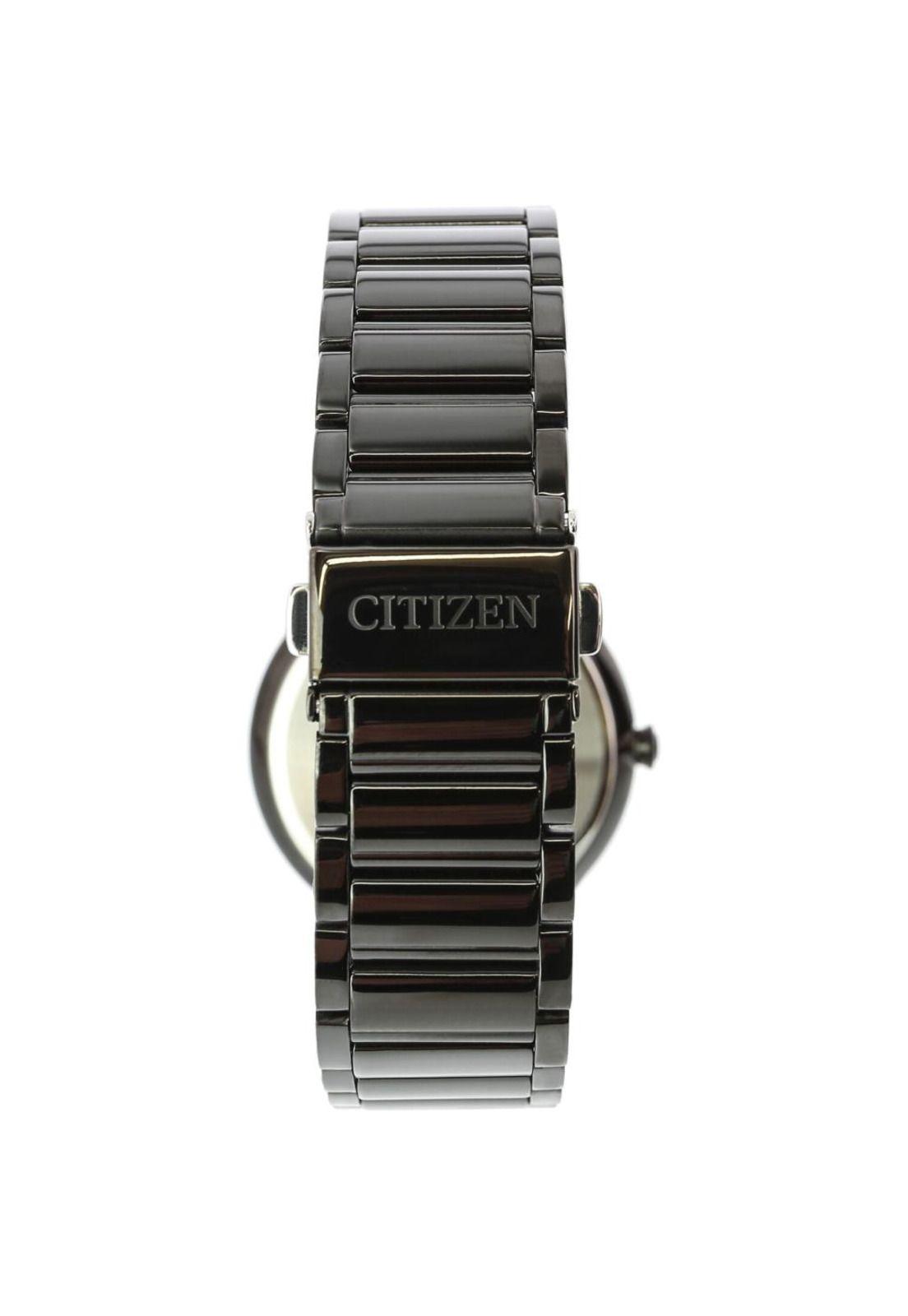 RELOJ CITIZEN HOMBRE BI5017-50E CLASSIC QUARTZ-3