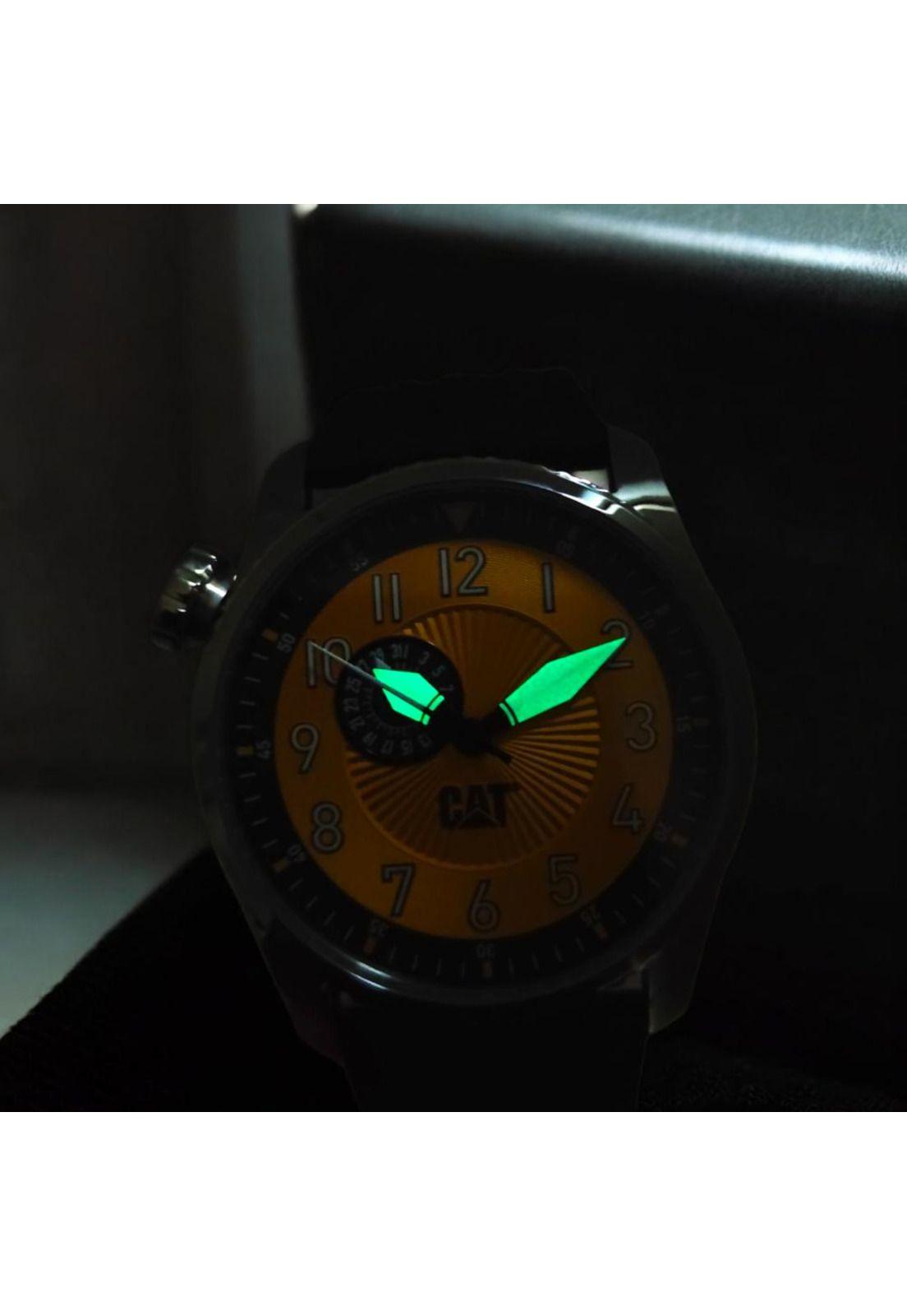 Reloj Cat Hombre AQ-141-21-711 Spun-6