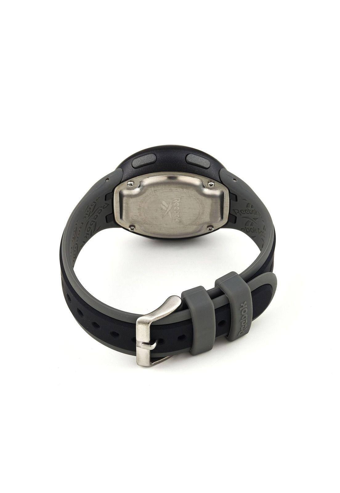 RELOJ REEBOK HOMBRE RV-ELG-G9-PBIB-BB ELEMENTS GT-1