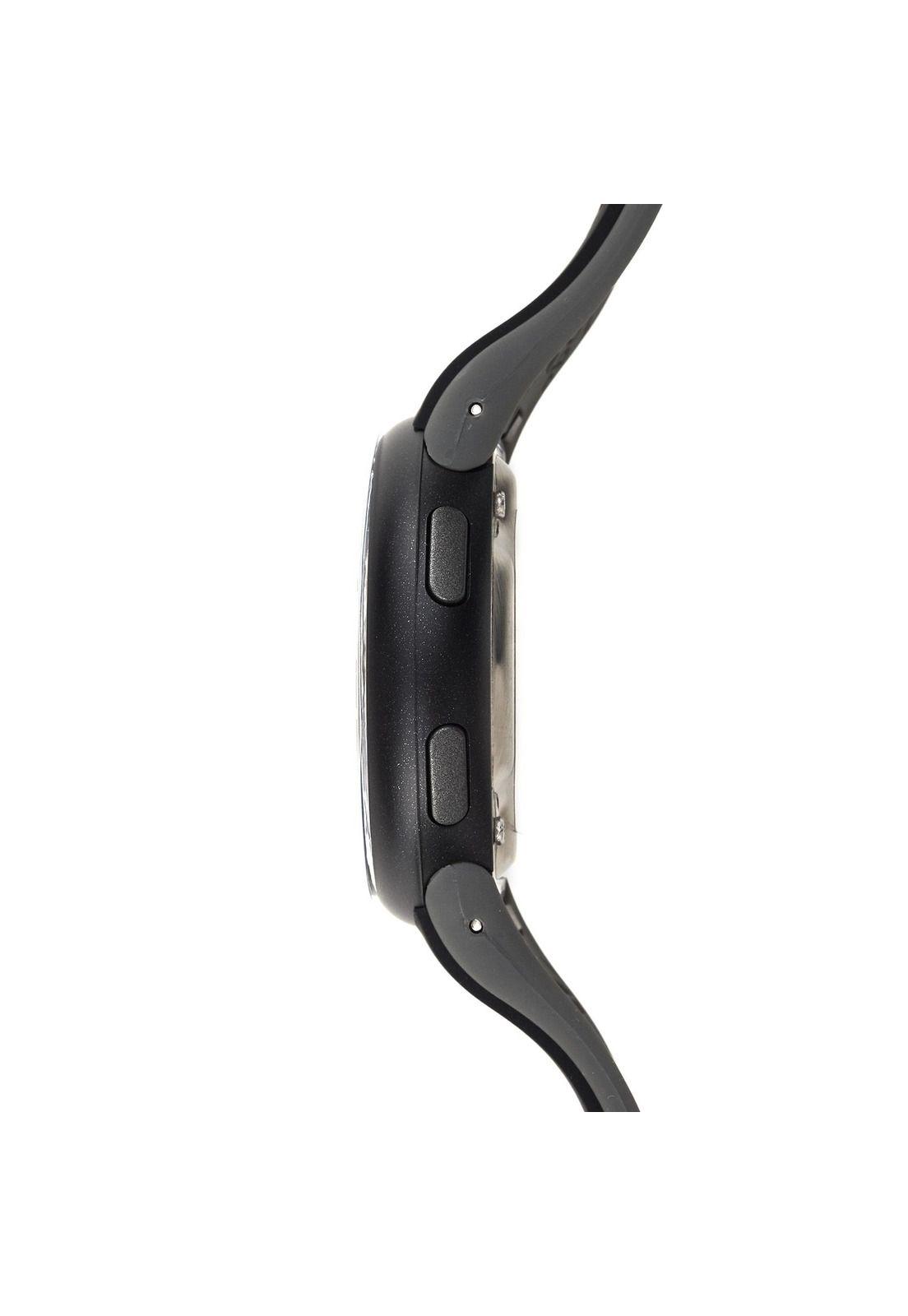 RELOJ REEBOK HOMBRE RV-ELG-G9-PBIB-BB ELEMENTS GT-3
