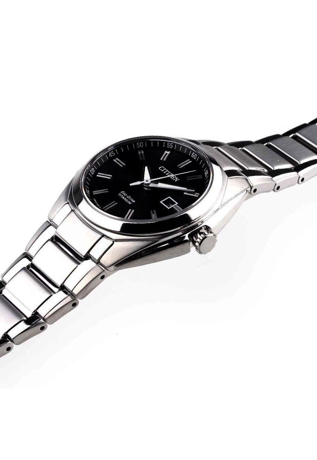 RELOJ CITIZEN MUJER EW2210-53E SUPER TITANIO-3