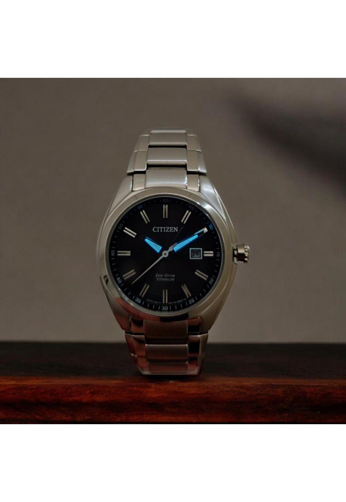 RELOJ CITIZEN MUJER EW2210-53E SUPER TITANIO-4