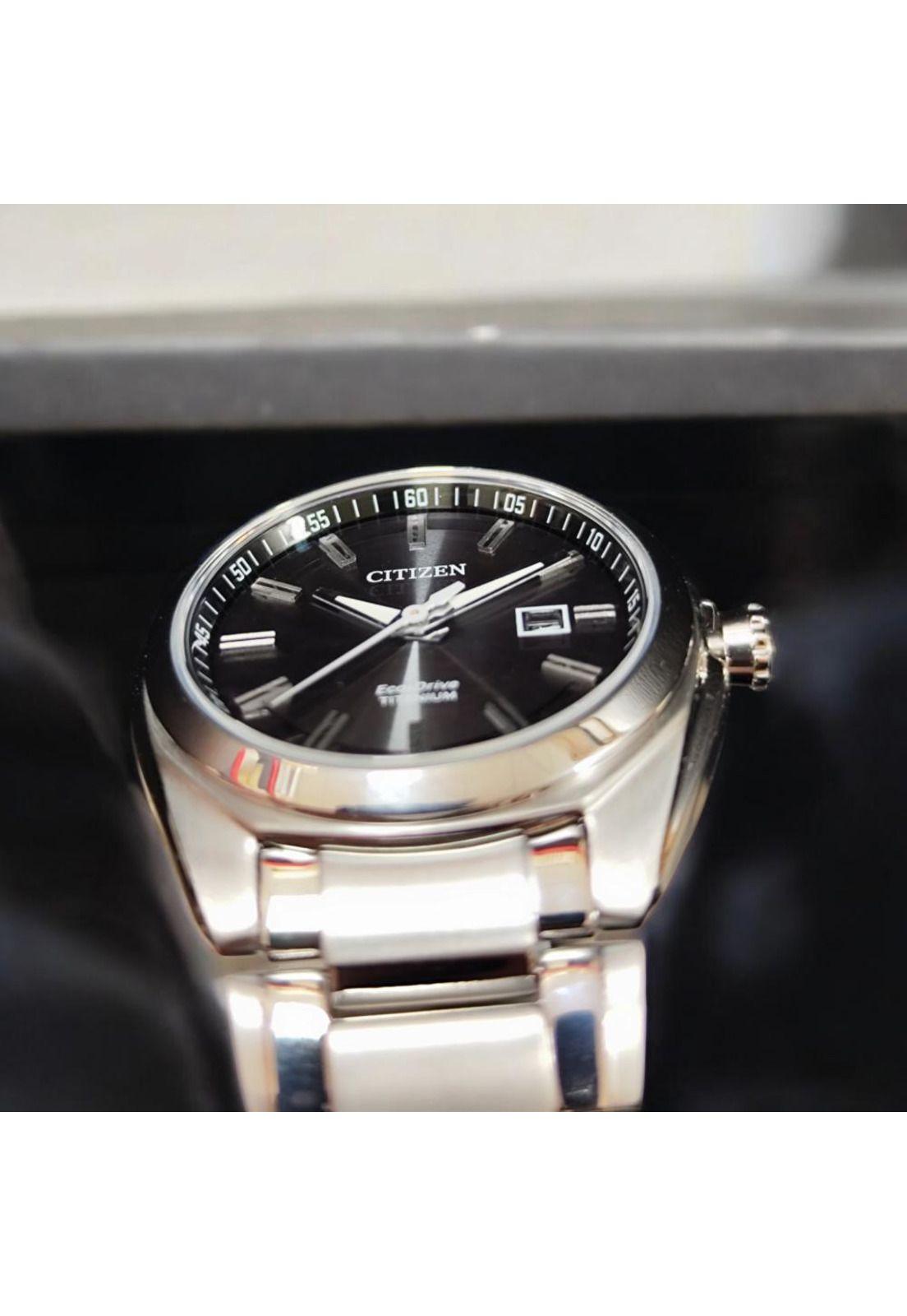 RELOJ CITIZEN MUJER EW2210-53E SUPER TITANIO-5