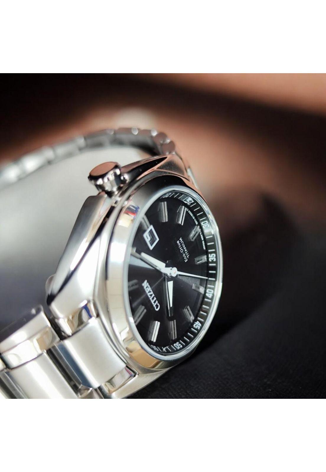RELOJ CITIZEN MUJER EW2210-53E SUPER TITANIO-6
