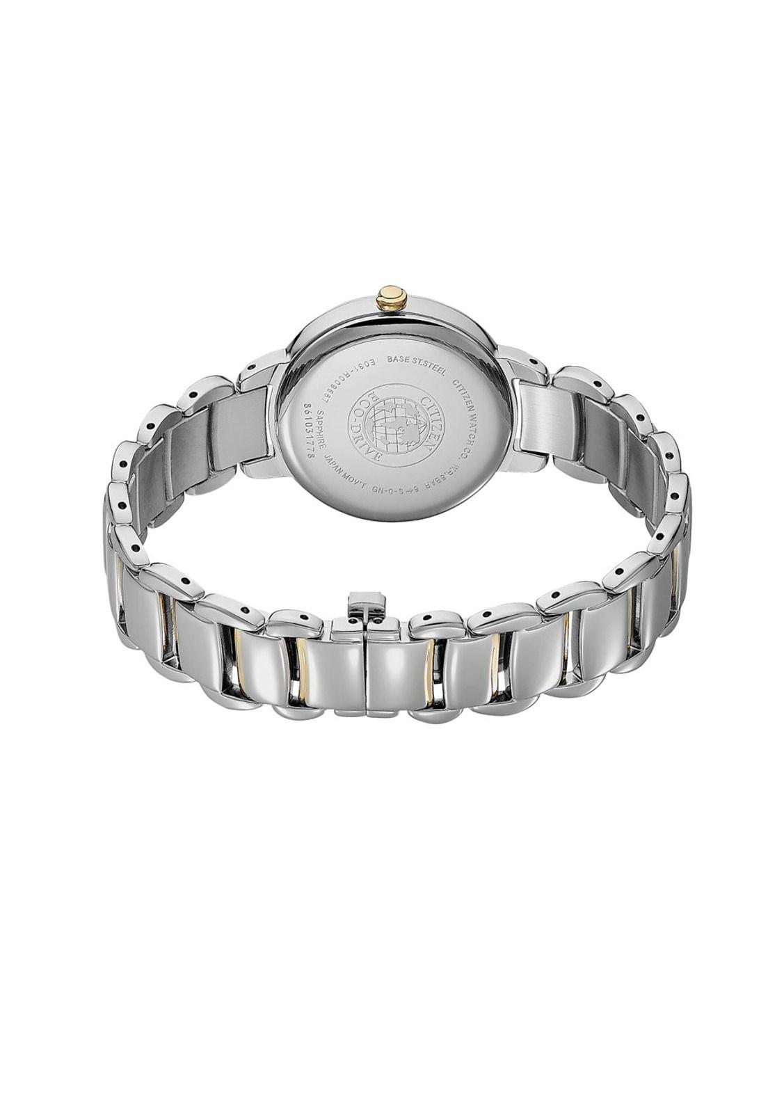 RELOJ CITIZEN MUJER EM0674-81A CITIZEN L ECO-DRIVE-5