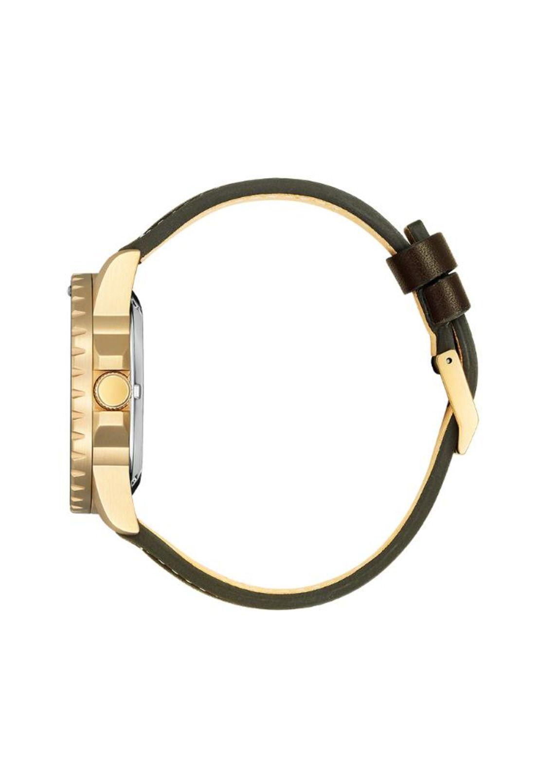 Reloj Citizen Hombre NJ0173-18X Automatico-1