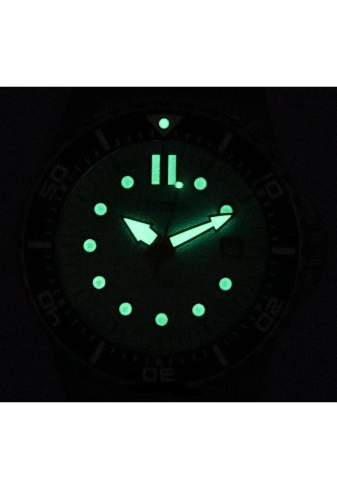 Reloj Citizen Hombre NJ0173-18X Automatico-3