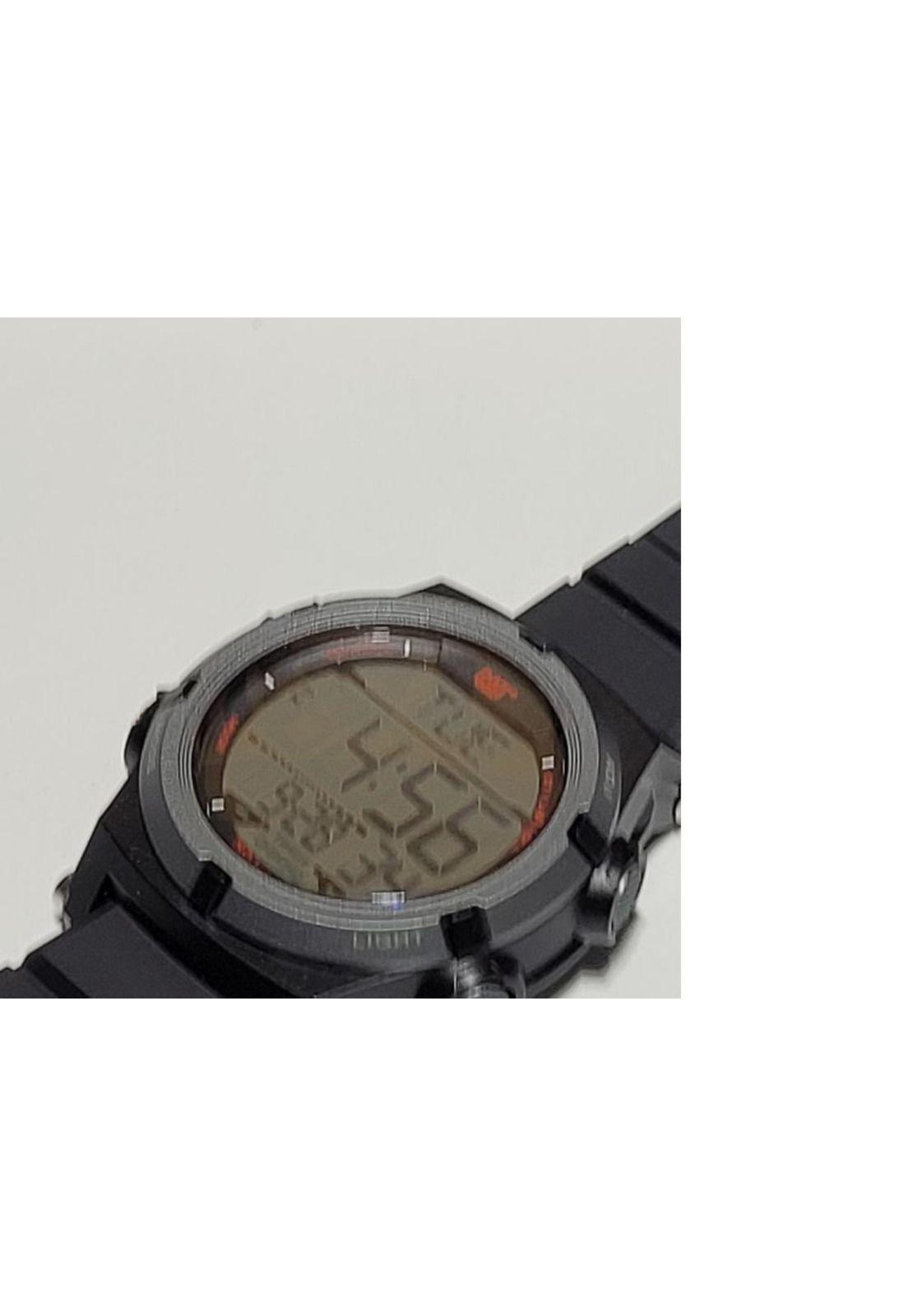 RELOJ CAT HOMBRE OB-147-21-248 CROSSFIRE-3