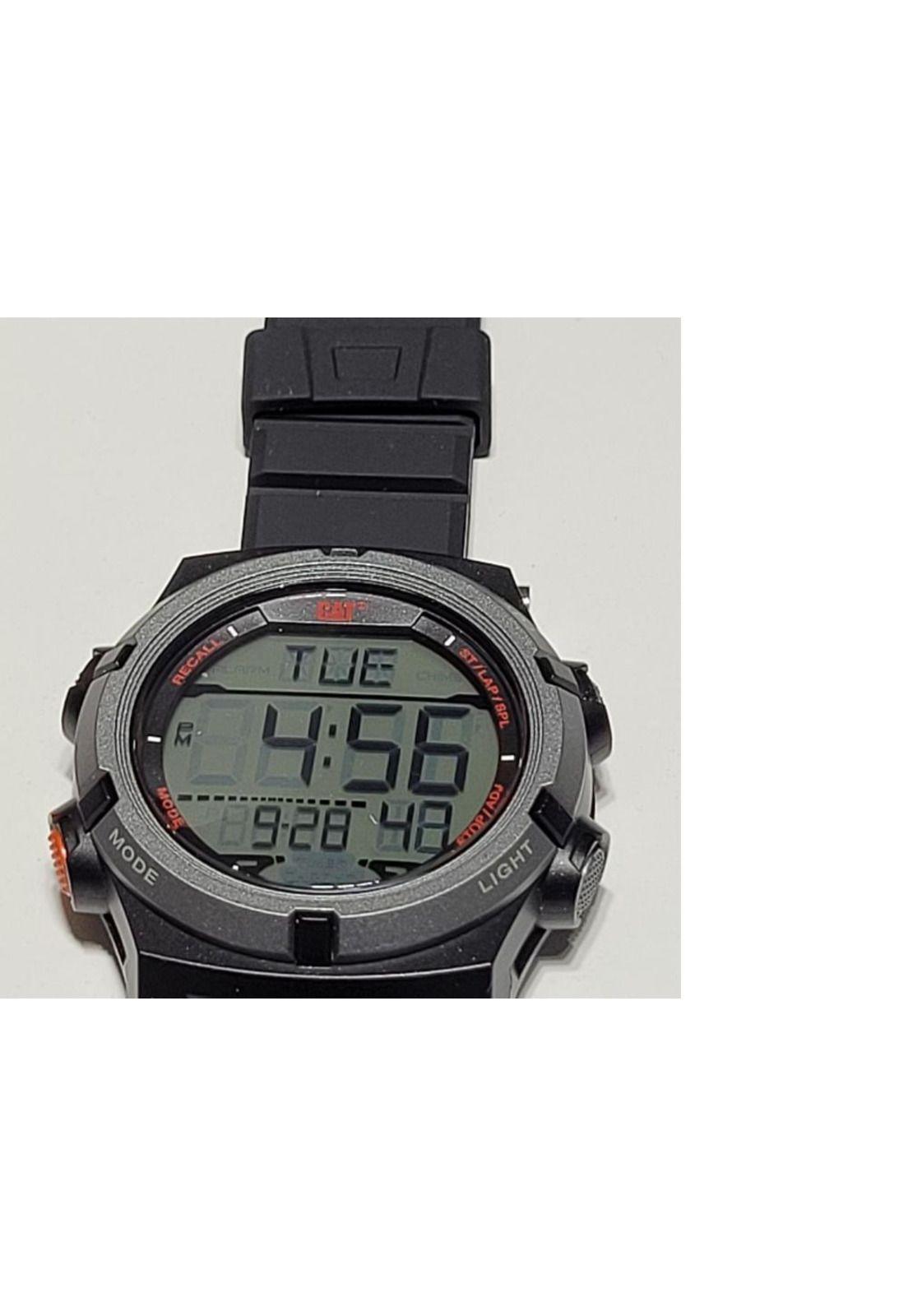 RELOJ CAT HOMBRE OB-147-21-248 CROSSFIRE-4
