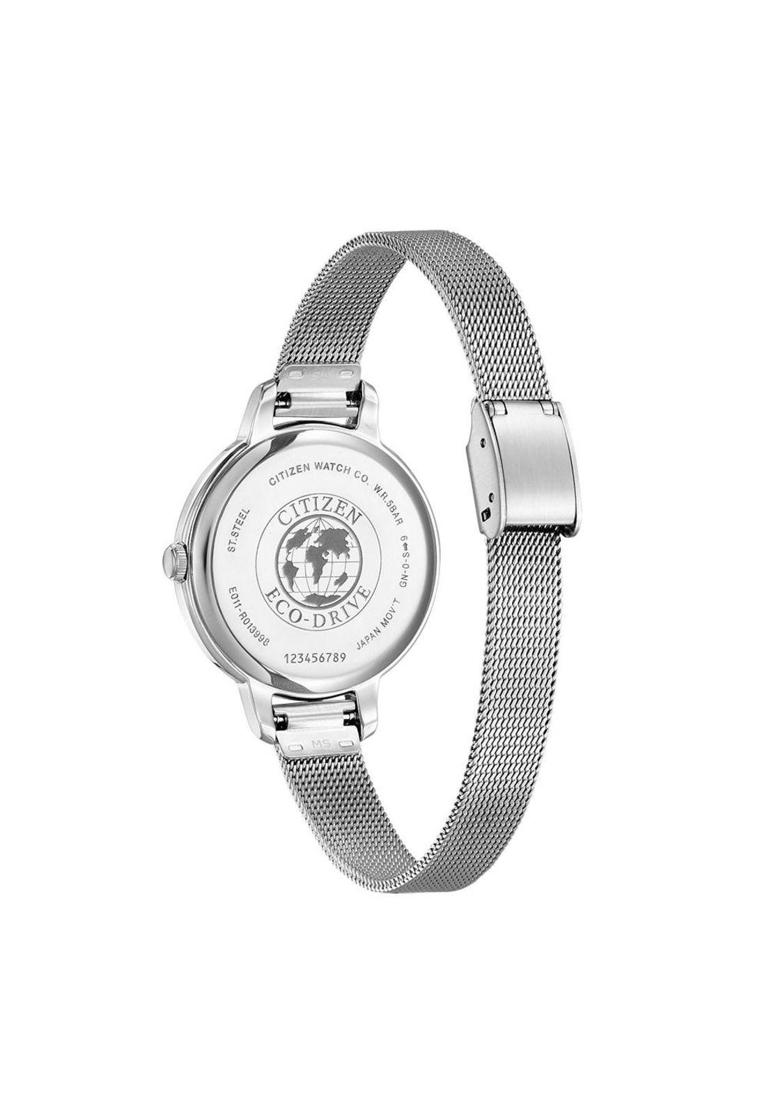 RELOJ CITIZEN MUJER EW2449-83A PREMIUM ECO-DRIVE-1