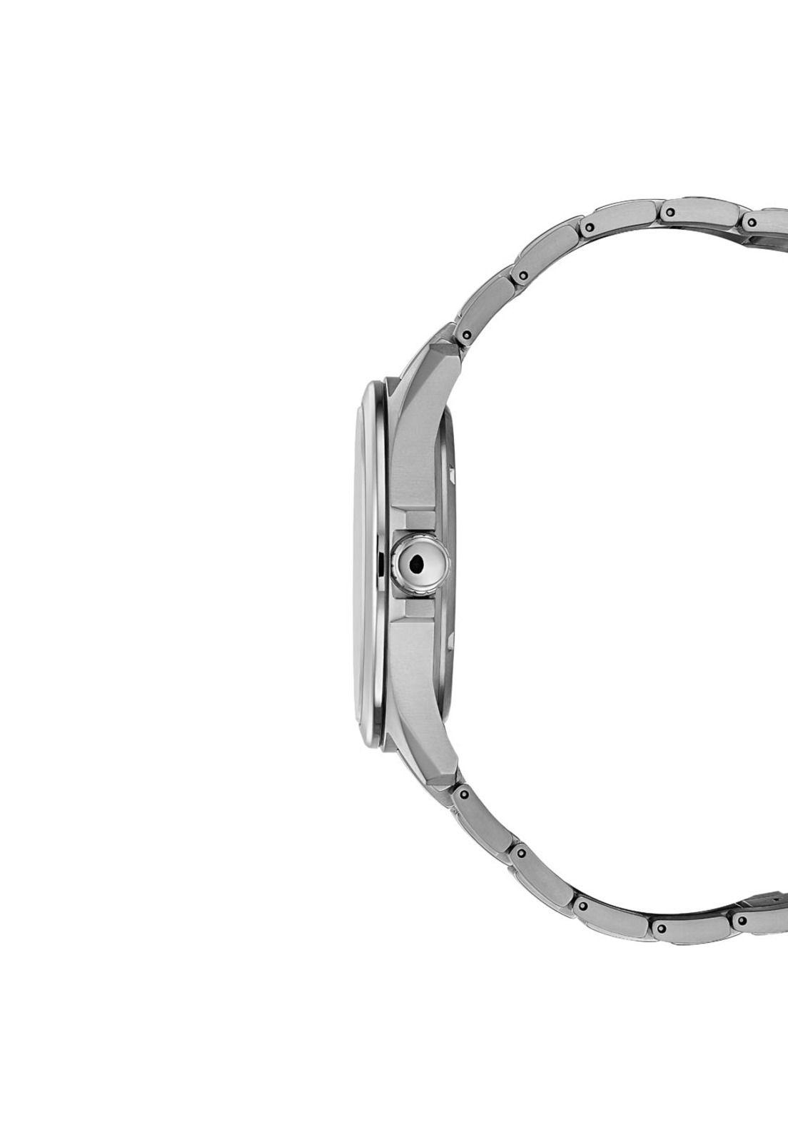 RELOJ CITIZEN HOMBRE BM7470-84E SUPER TITANIO-1