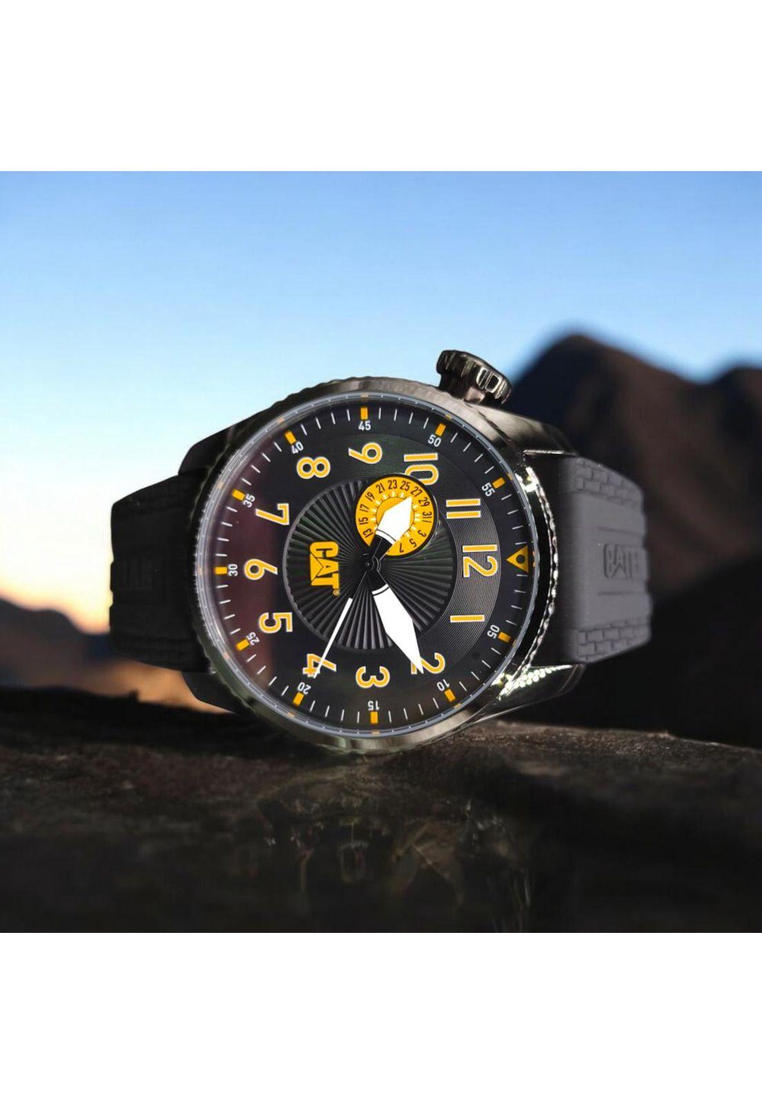 Reloj Cat Hombre AQ-161-21-117 Spun-2