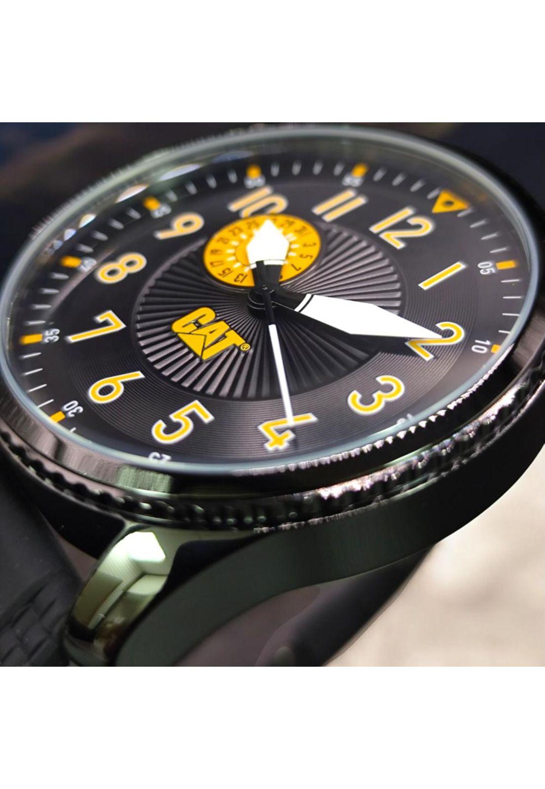 Reloj Cat Hombre AQ-161-21-117 Spun-3