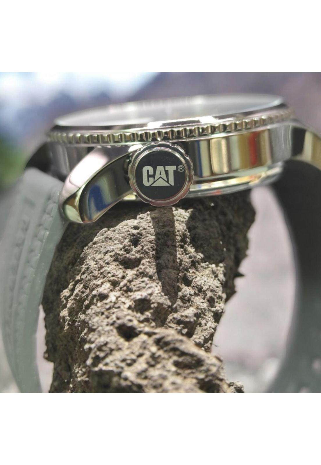 Reloj Cat Hombre AQ-161-21-117 Spun-4