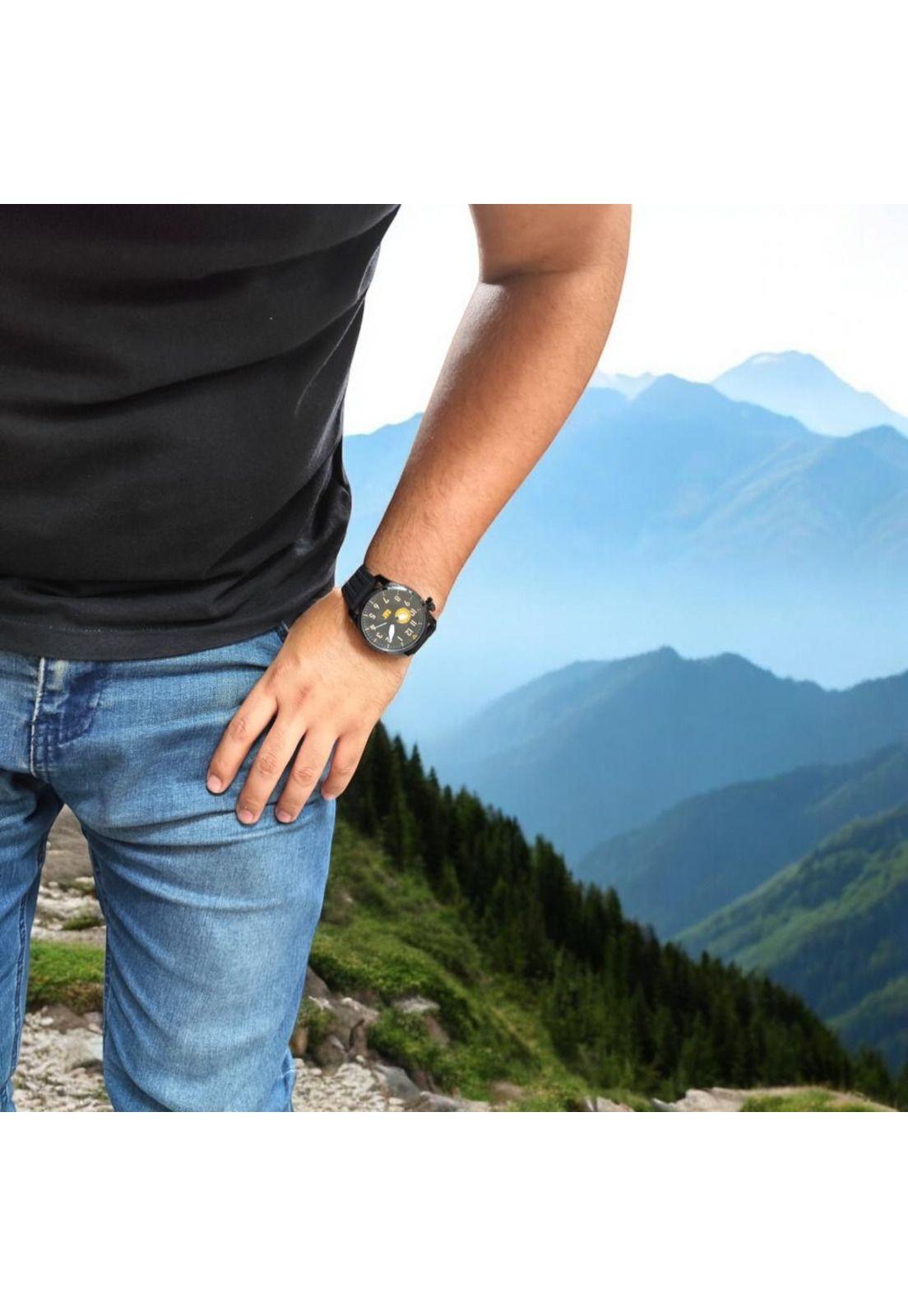 Reloj Cat Hombre AQ-161-21-117 Spun-6