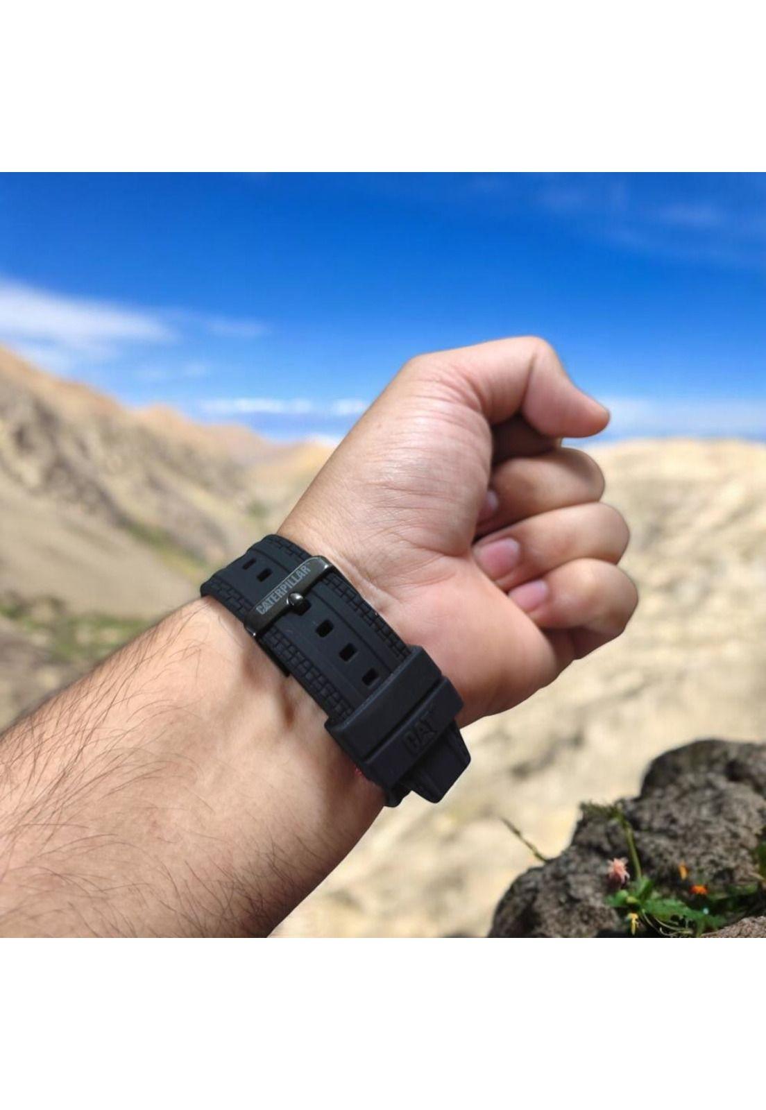 Reloj Cat Hombre AQ-161-21-117 Spun-7