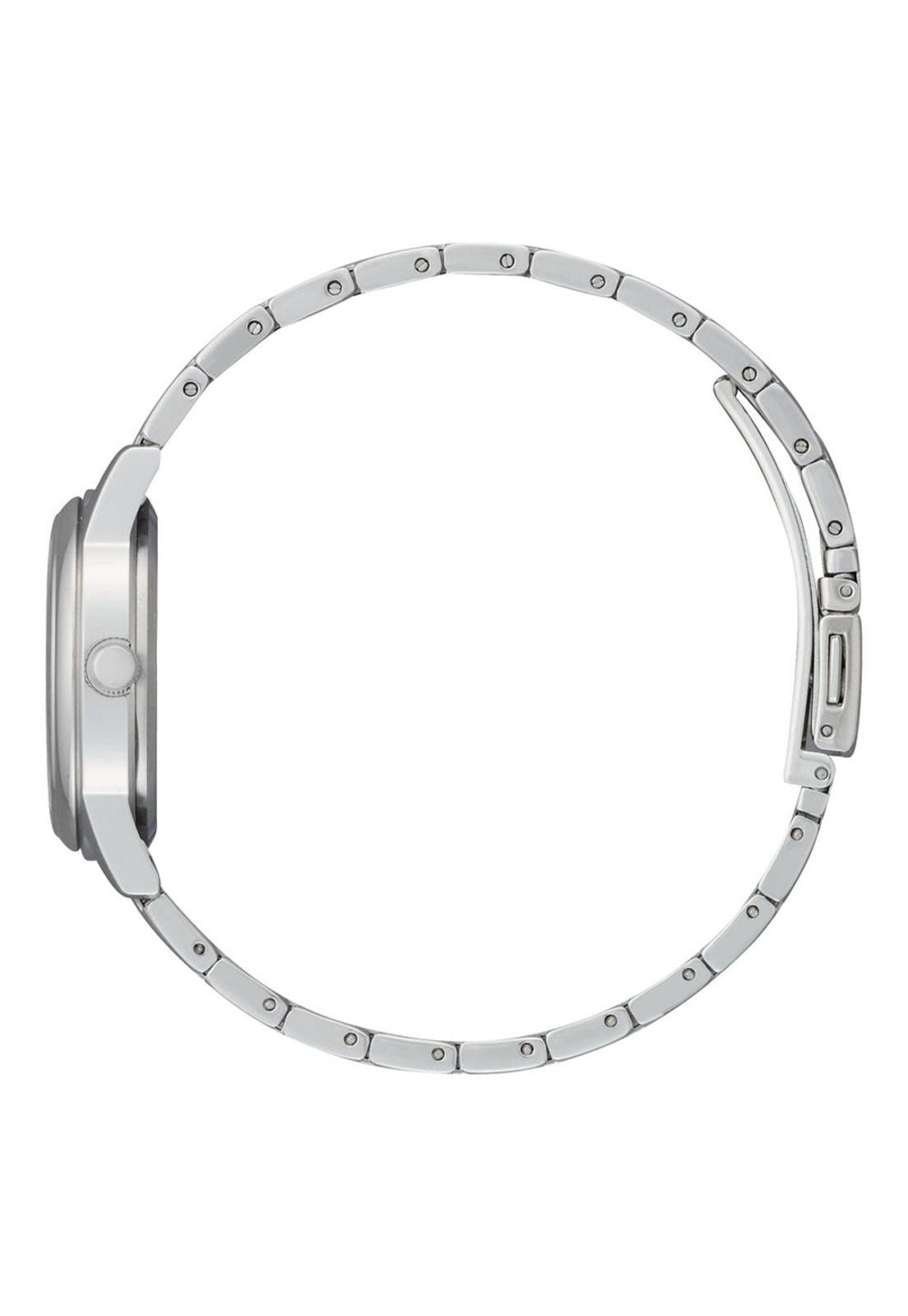 RELOJ CITIZEN MUJER FE1220-89L PREMIUM ECO-DRIVE-3