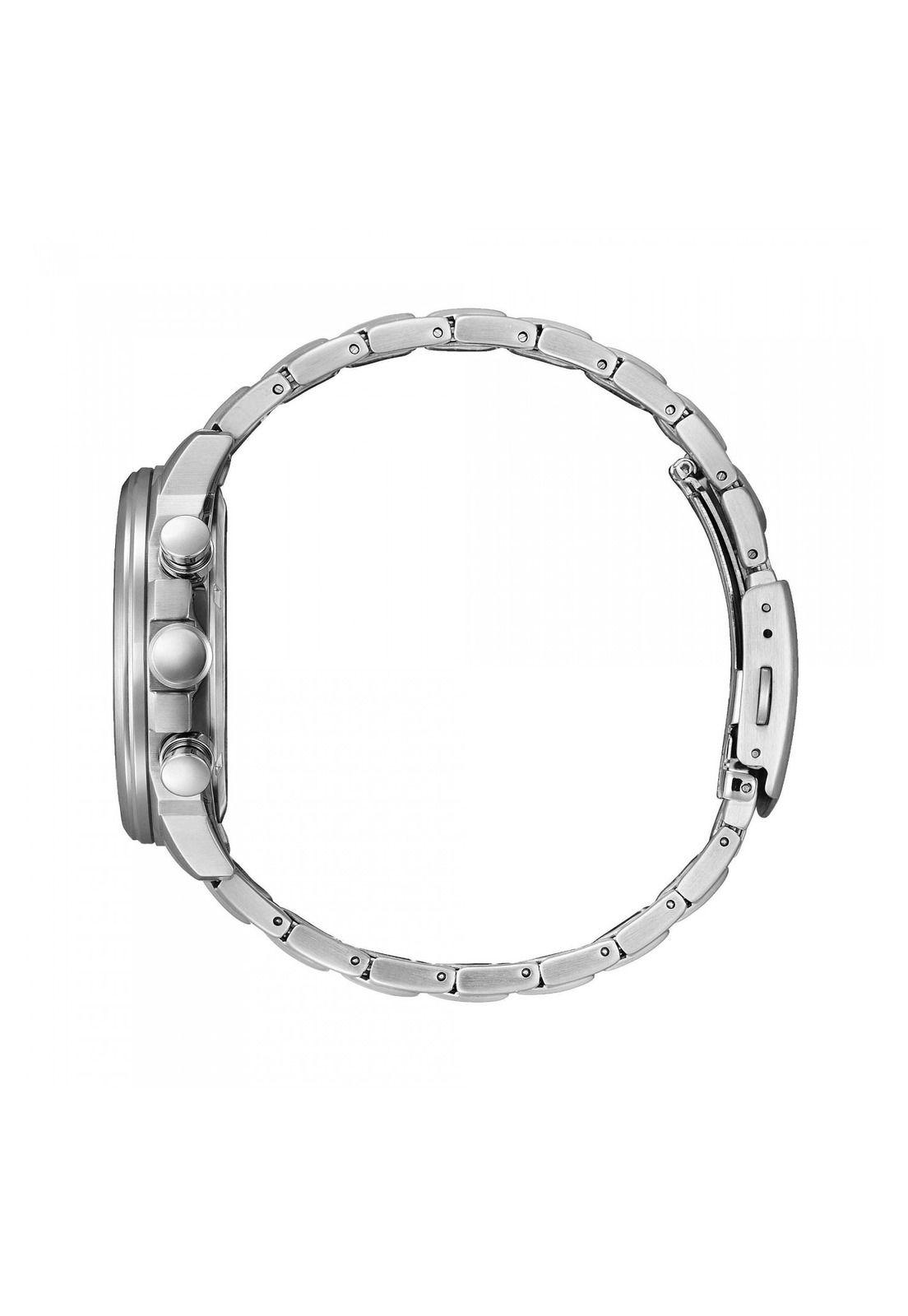 RELOJ CITIZEN HOMBRE CA0730-85E CHRONO ECO-DRIVE-1