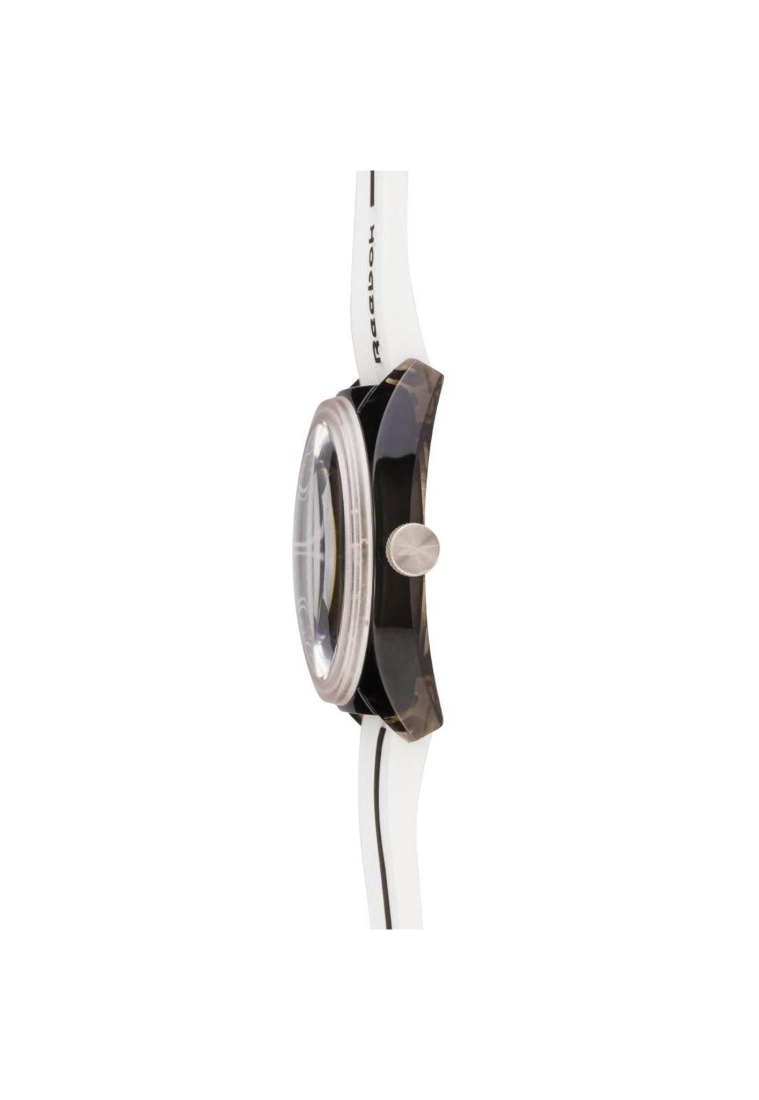 RELOJ REEBOK HOMBRE RV-WAL-G3-PAIW-ZN WALKER-3