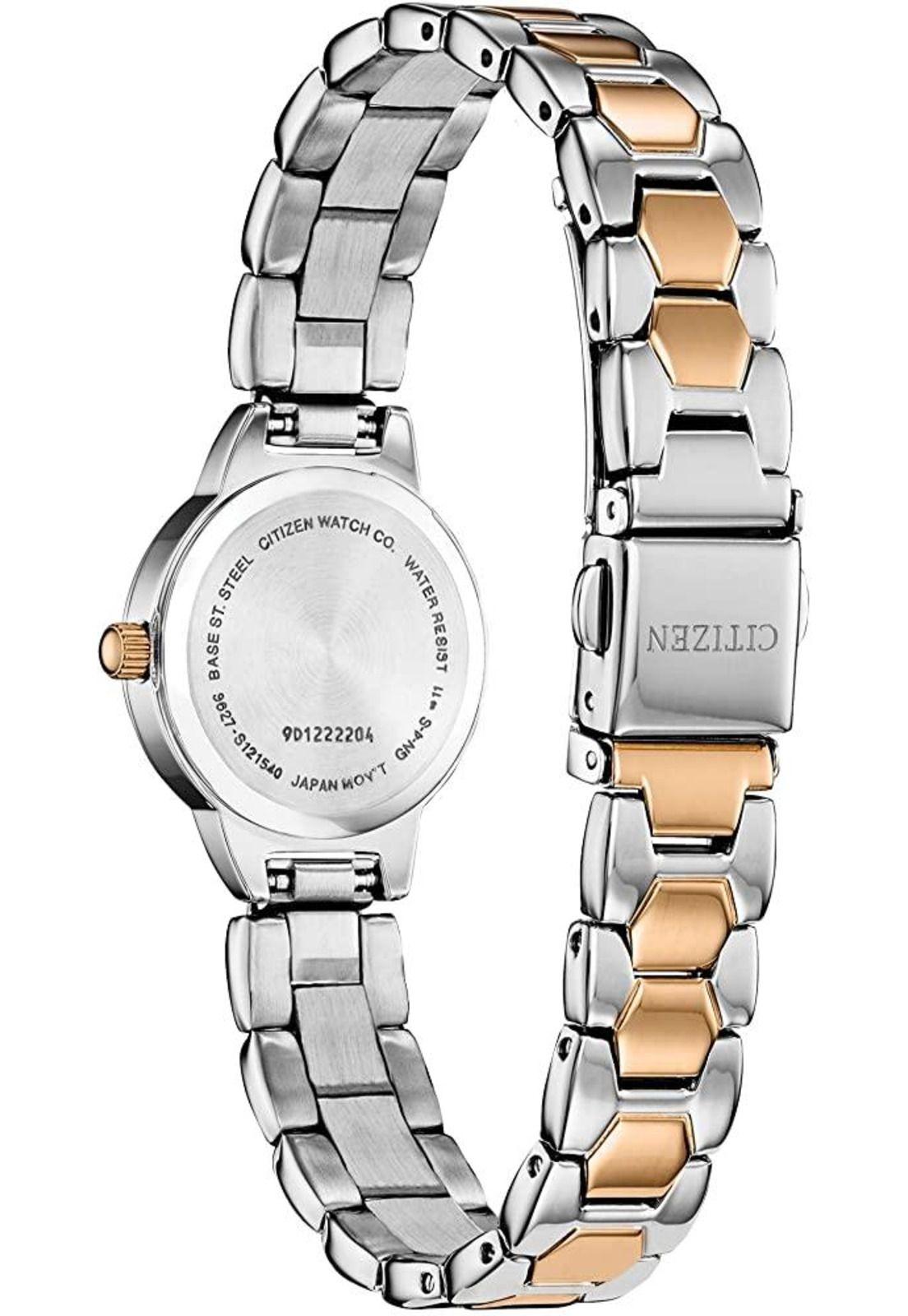 RELOJ CITIZEN MUJER EZ7016-50D CLASSIC QUARTZ-3