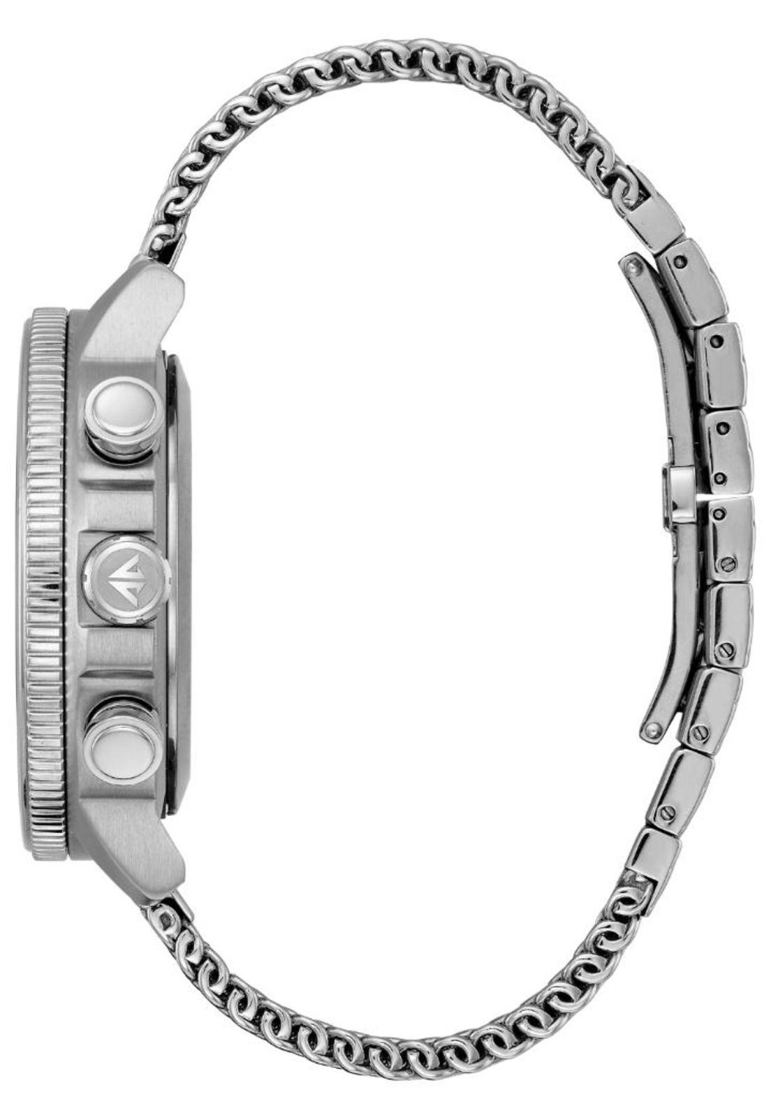 RELOJ CITIZEN HOMBRE JY8030-83E PROMASTER NAVIHAWK AT-2