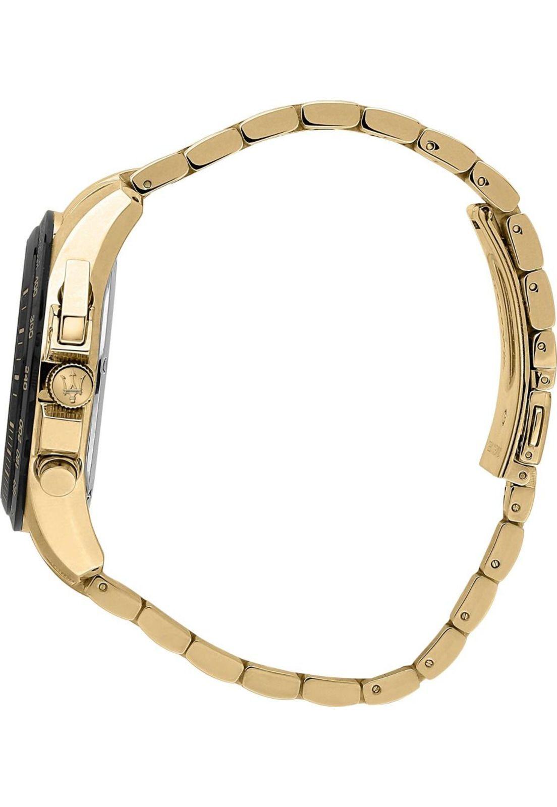 RELOJ MASERATI HOMBRE R8873612041 Traguardo-2