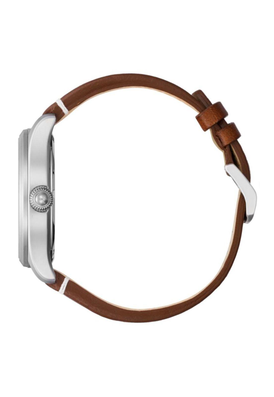 RELOJ CITIZEN HOMBRE BM6838-09X PREMIUM ECO-DRIVE-1