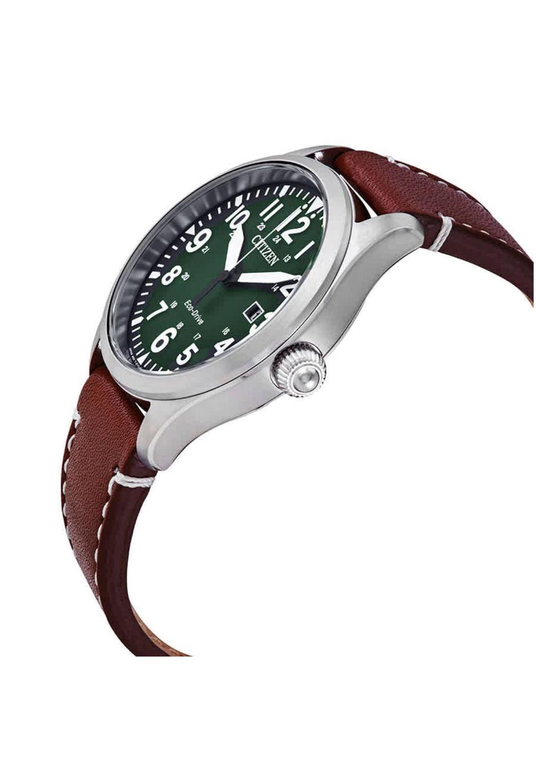 RELOJ CITIZEN HOMBRE BM6838-09X PREMIUM ECO-DRIVE-4