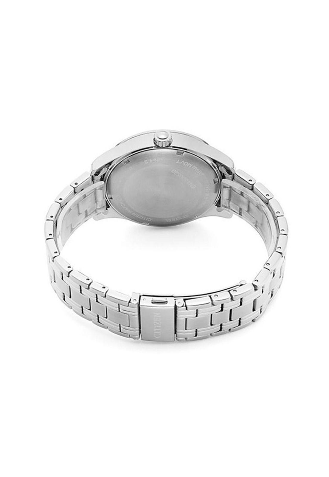 RELOJ CITIZEN HOMBRE NH8360-80J MECHANICAL-2