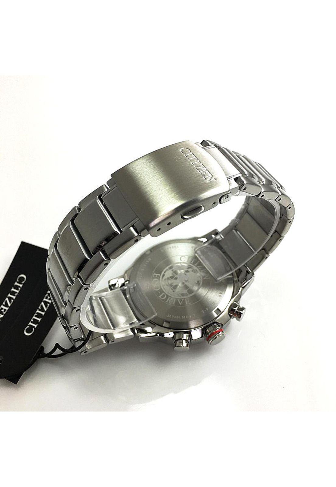 RELOJ CITIZEN HOMBRE CA0738-83A CHRONO ECO-DRIVE-2