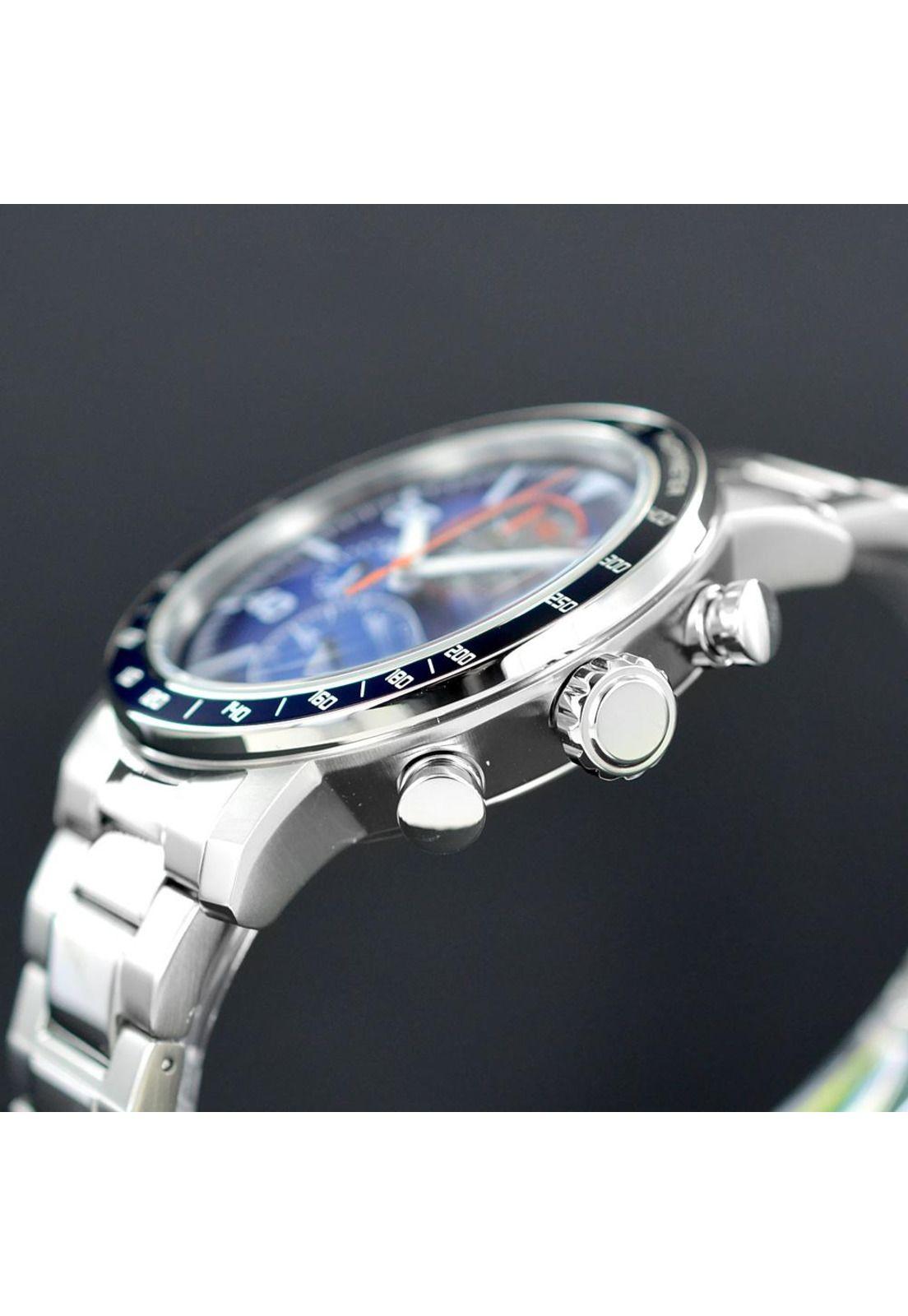 RELOJ CITIZEN HOMBRE CA0640-86L CHRONO ECO-DRIVE-1