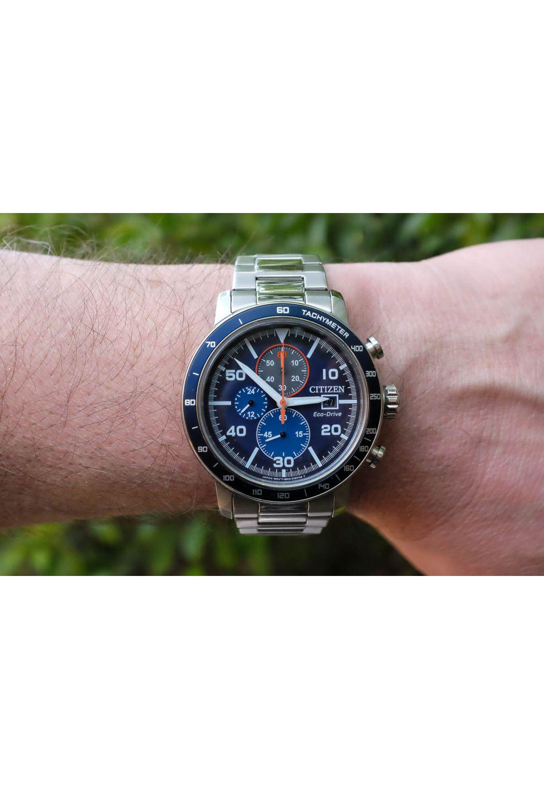 RELOJ CITIZEN HOMBRE CA0640-86L CHRONO ECO-DRIVE-3