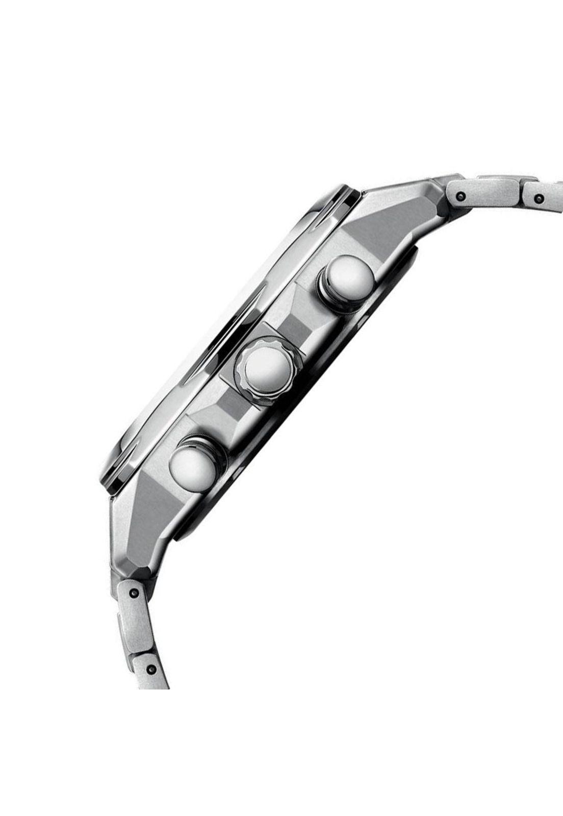 RELOJ CITIZEN HOMBRE CA4320-51L SUPER TITANIO-3