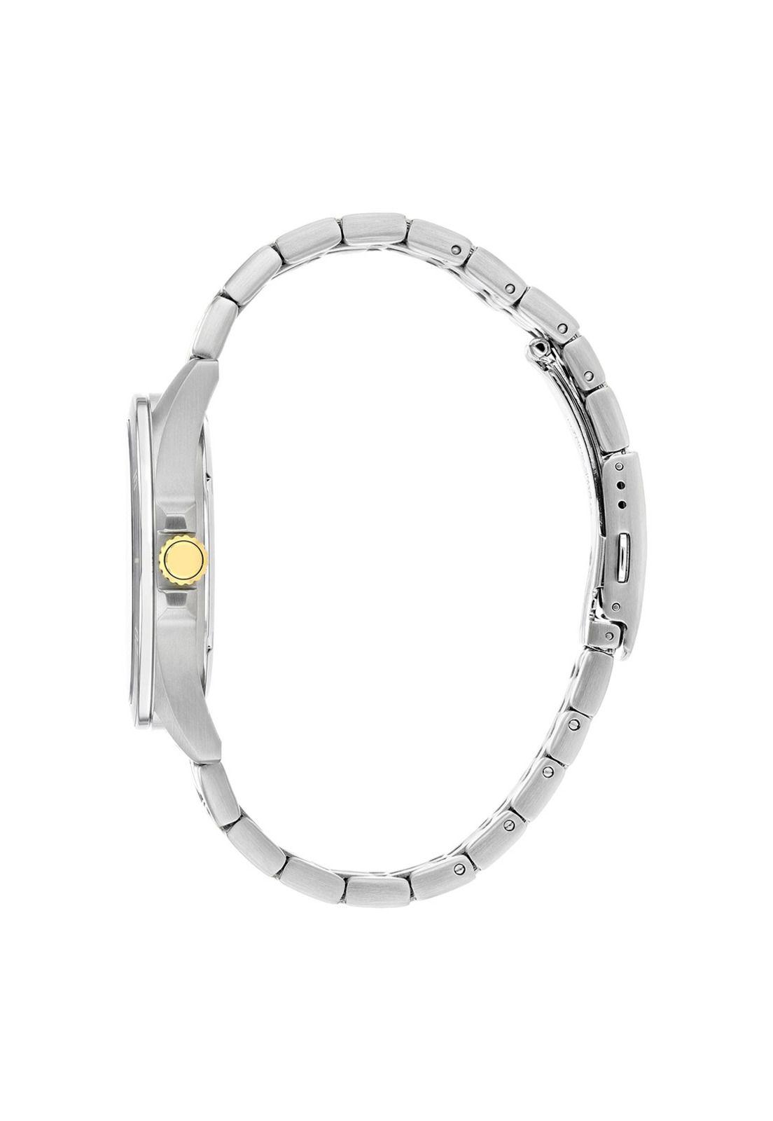 RELOJ CITIZEN HOMBRE BI5056-58A CLASSIC QUARTZ-1