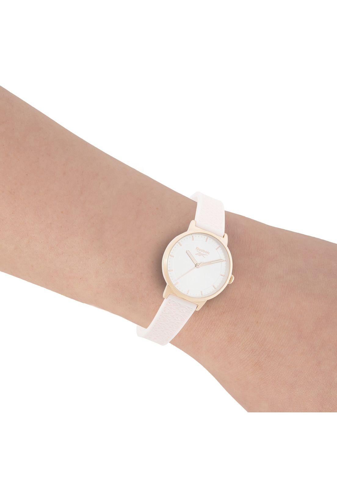 Reloj Reebok Mujer RV-CHI-L2-A3IQ-W3 Chipper-2