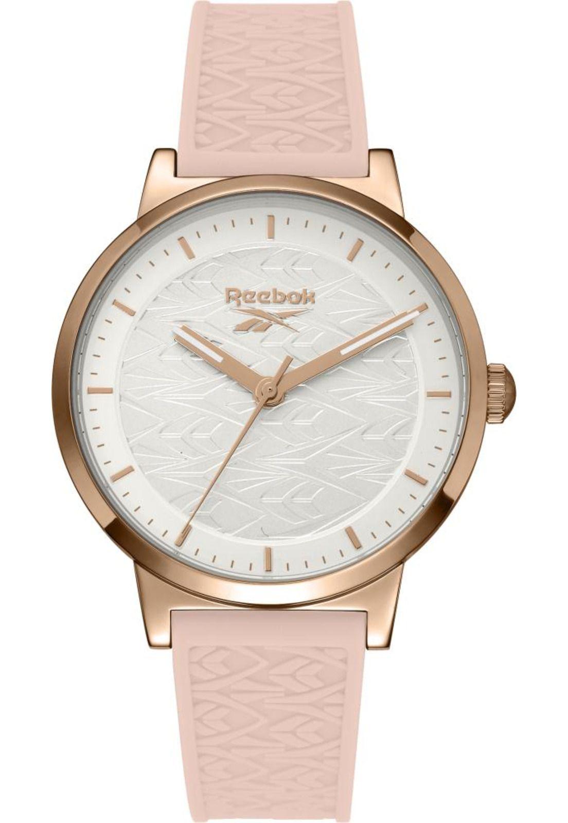 Reloj Reebok Mujer RV-CHI-L2-A3IQ-W3 Chipper-0