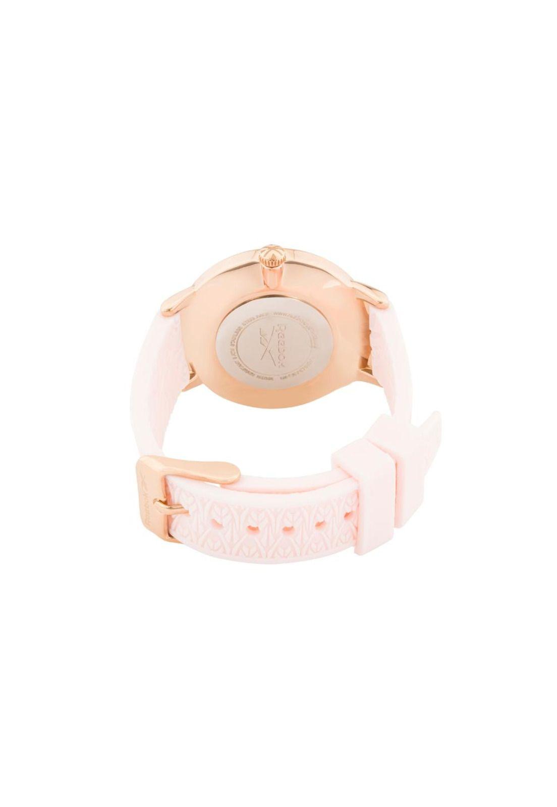 Reloj Reebok Mujer RV-CHI-L2-A3IQ-W3 Chipper-1