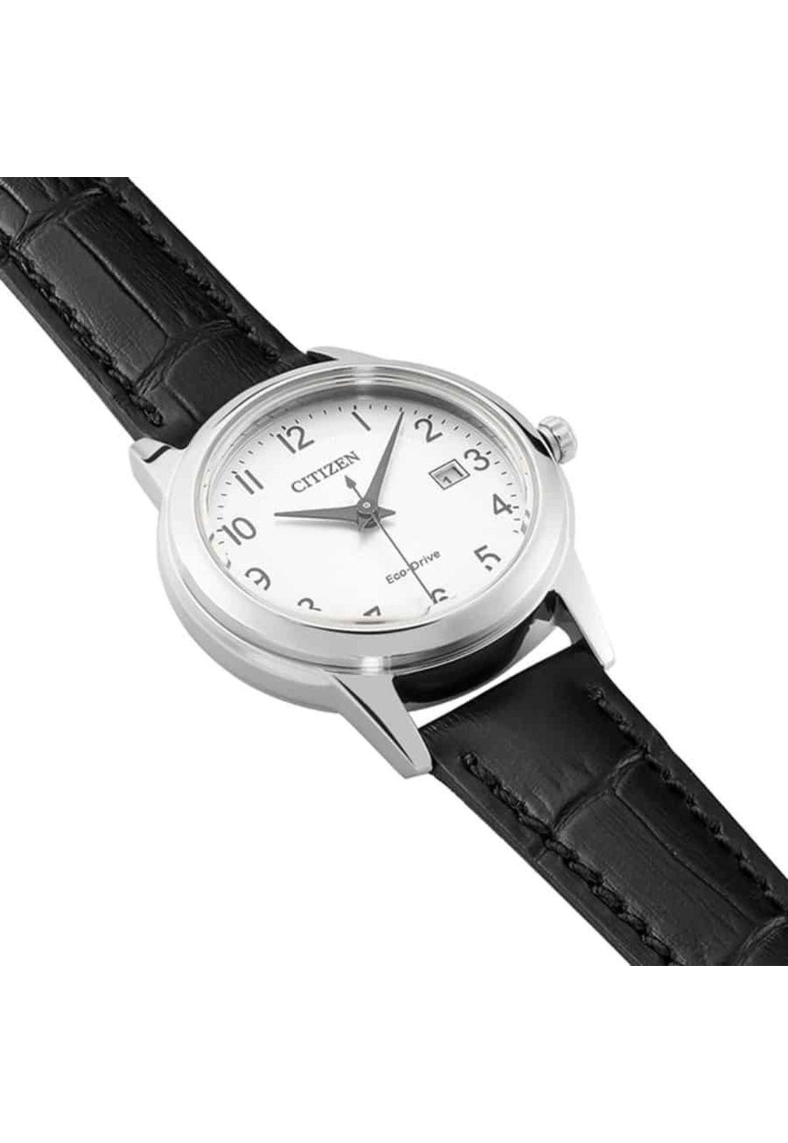 RELOJ CITIZEN MUJER FE1081-08A PREMIUM ECO-DRIVE-1