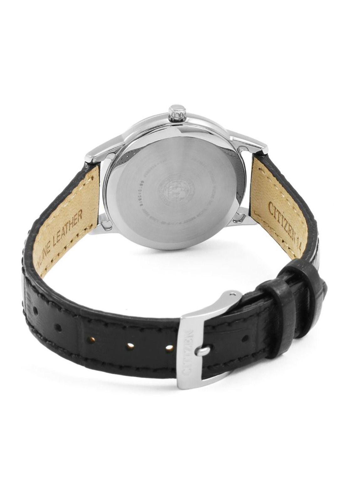 RELOJ CITIZEN MUJER FE1081-08A PREMIUM ECO-DRIVE-4
