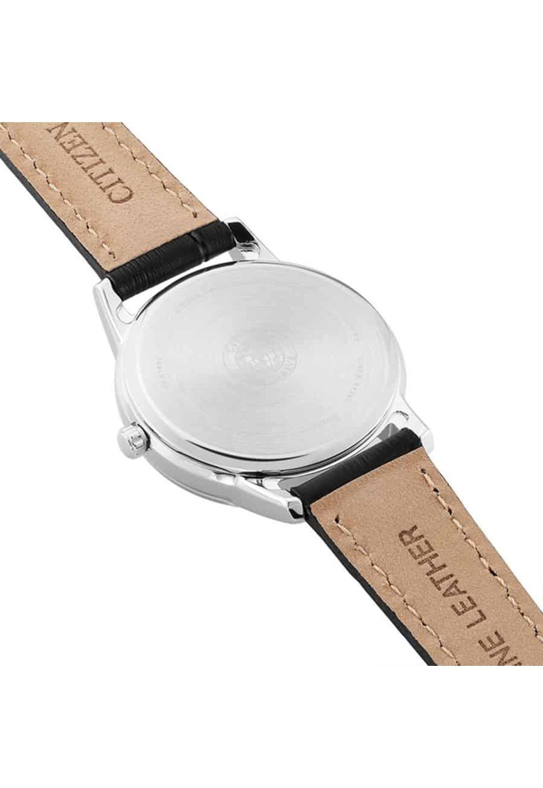 RELOJ CITIZEN MUJER FE1081-08A PREMIUM ECO-DRIVE-5