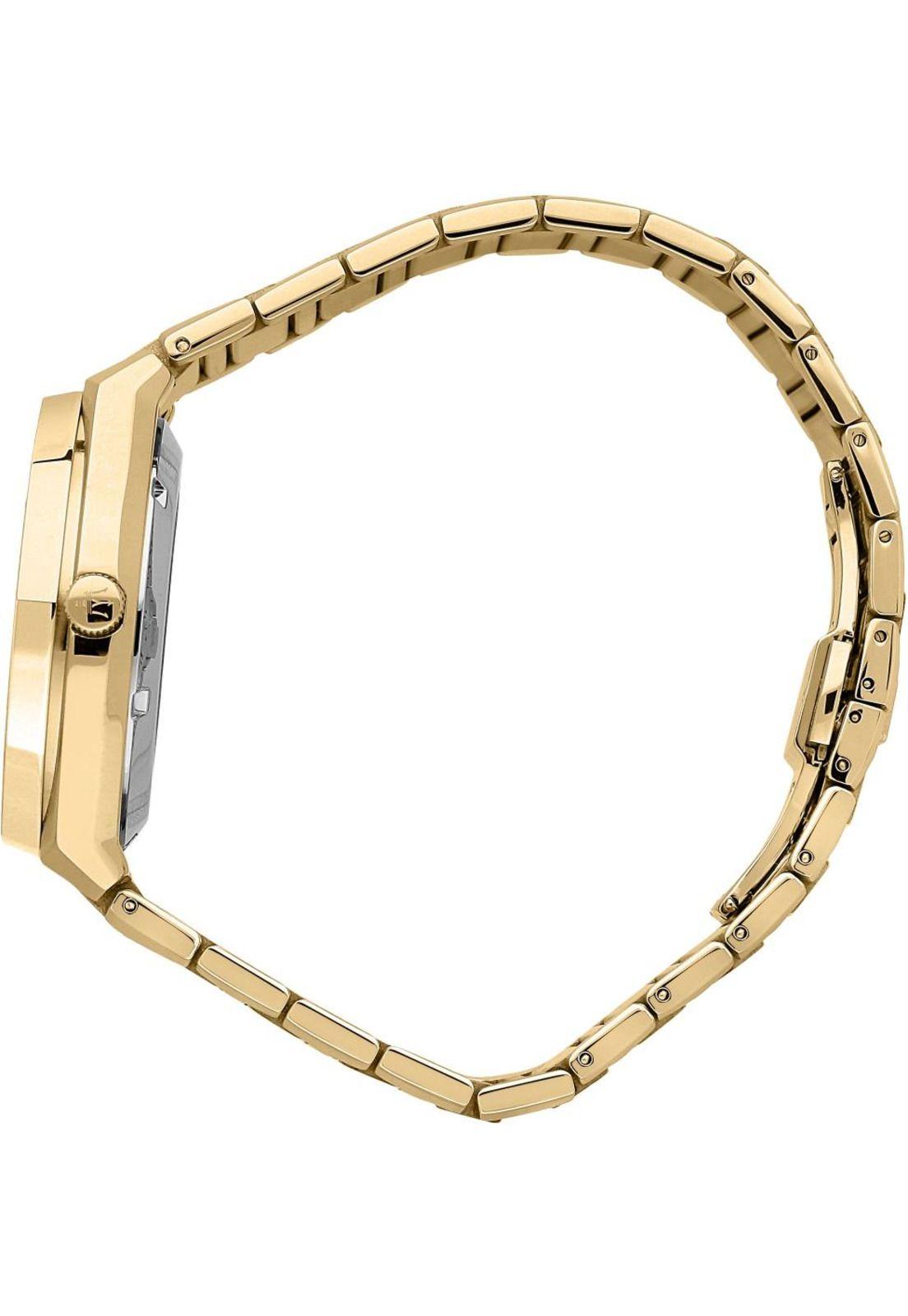 RELOJ MASERATI HOMBRE R8853142004 Stile-2