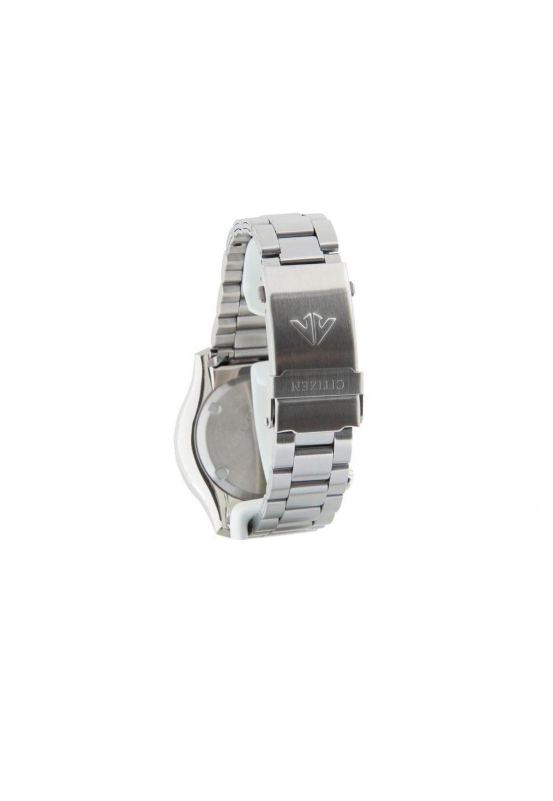 RELOJ CITIZEN HOMBRE NY0086-83L PROMASTER MARINE AUTOMATIC-2