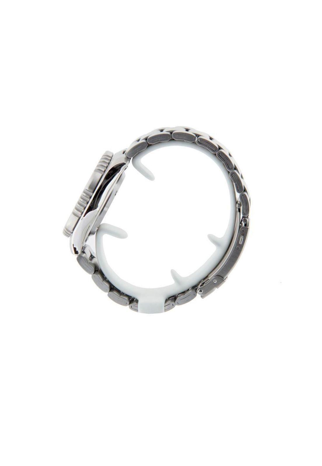 RELOJ CITIZEN HOMBRE NY0086-83L PROMASTER MARINE AUTOMATIC-3