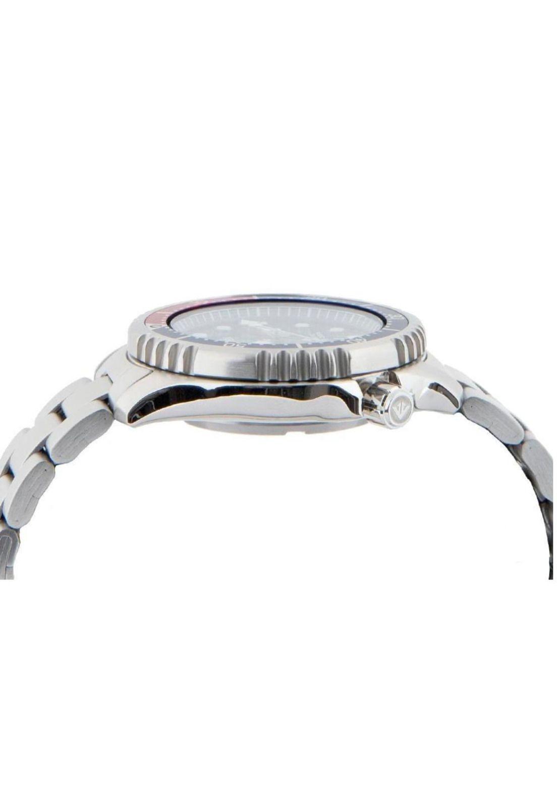 RELOJ CITIZEN HOMBRE NY0086-83L PROMASTER MARINE AUTOMATIC-4