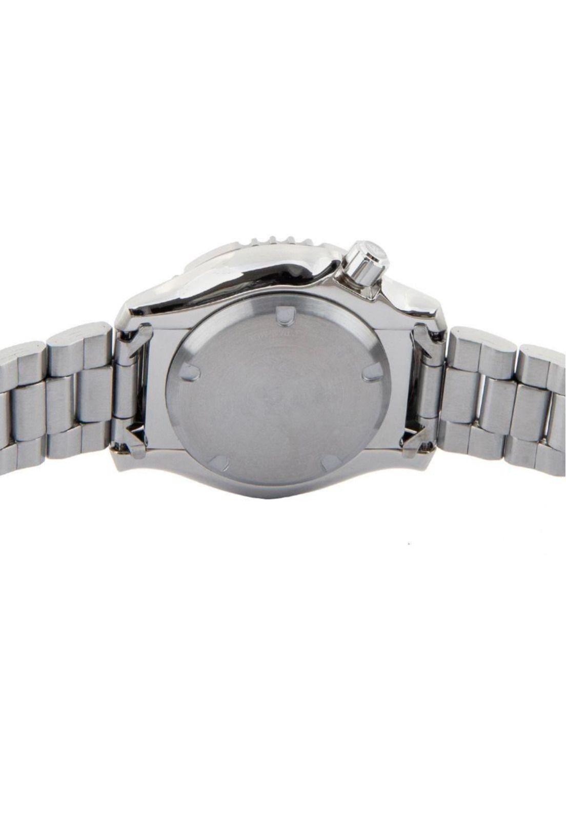 RELOJ CITIZEN HOMBRE NY0086-83L PROMASTER MARINE AUTOMATIC-5