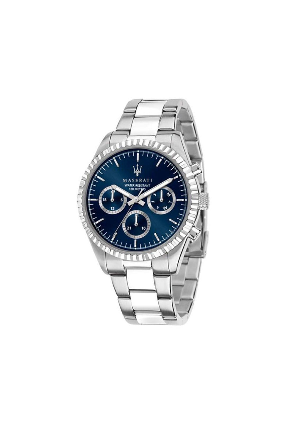 RELOJ MASERATI HOMBRE R8853100022 Competizione-0
