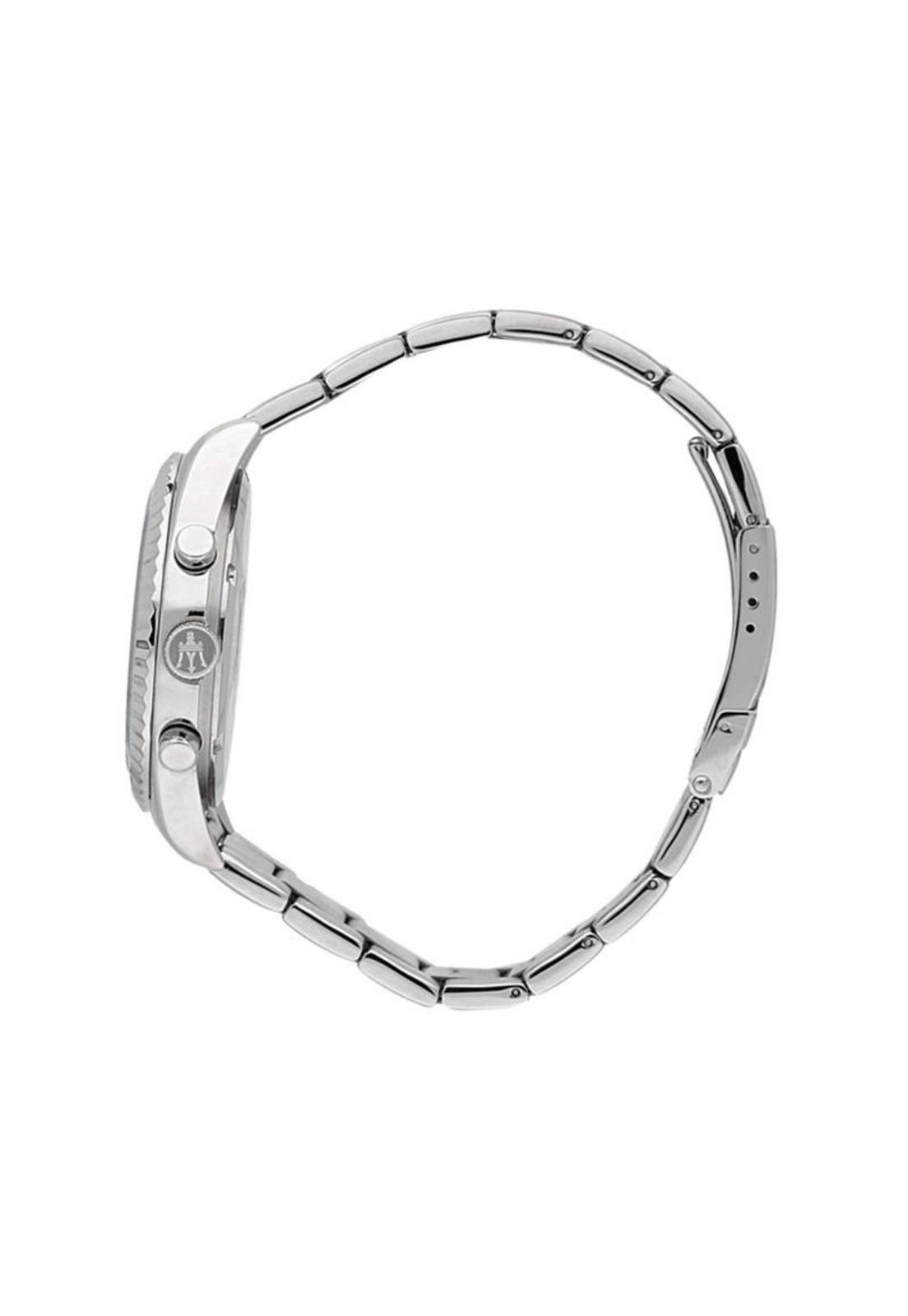 RELOJ MASERATI HOMBRE R8853100022 Competizione-1