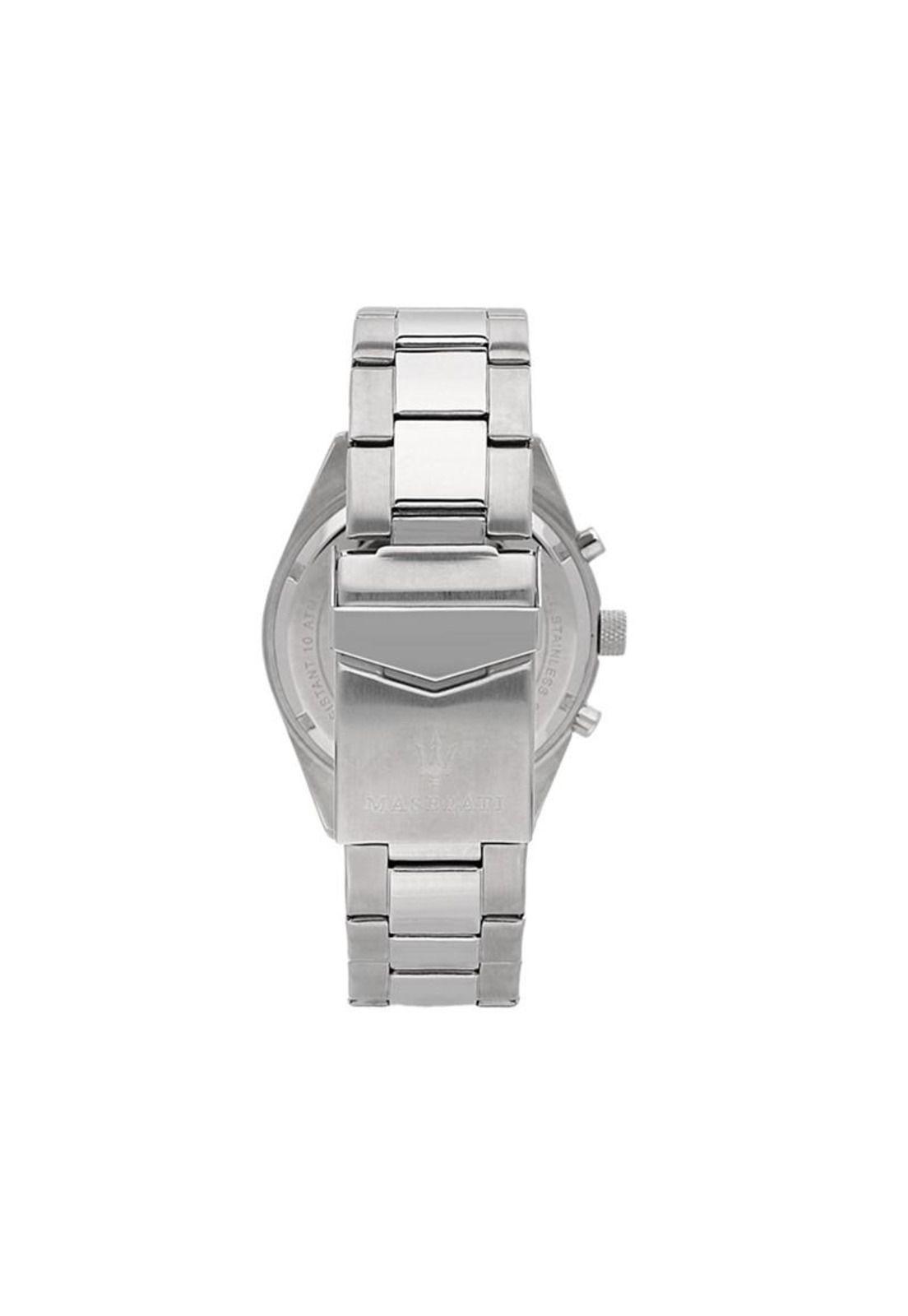 RELOJ MASERATI HOMBRE R8853100022 Competizione-2